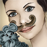 Avatar użytkownika