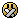 Nie powiem :nie_powiem: